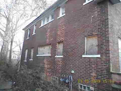 11648 Mendota (6)_m.jpg